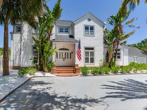 4702 W HERON LANE, TAMPA, FL 33629