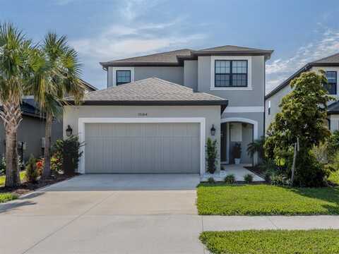 15364 ISLA PALMA LANE, NOKOMIS, FL 34275