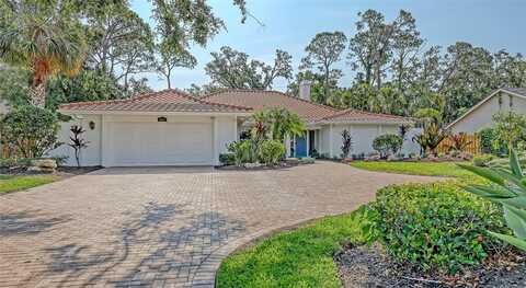 4665 PINE HARRIER DRIVE, SARASOTA, FL 34231