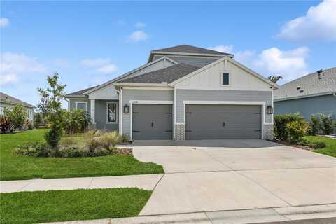 13708 OLD CREEK COURT, PARRISH, FL 34219