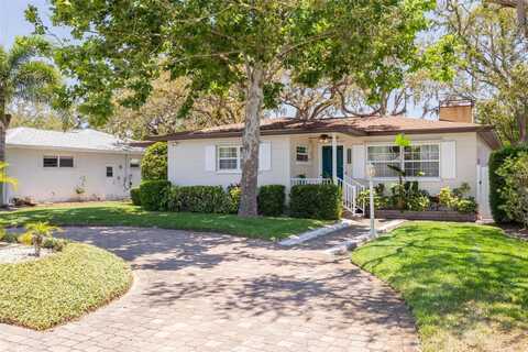 6114 7TH AVENUE S, GULFPORT, FL 33707