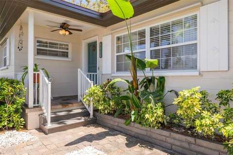 6114 7TH AVENUE S, GULFPORT, FL 33707