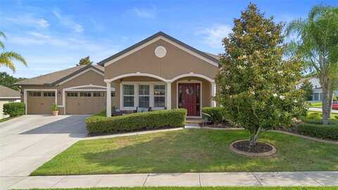 3551 STATHAM DRIVE, APOPKA, FL 32712