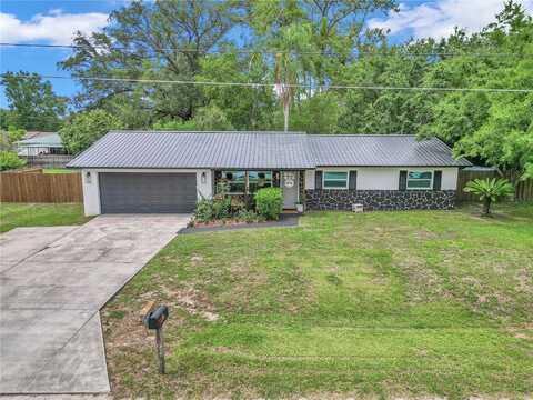 2105 NE 50TH PLACE, OCALA, FL 34479