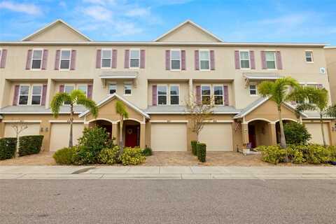 807 CALLISTA CAY LOOP, TARPON SPRINGS, FL 34689
