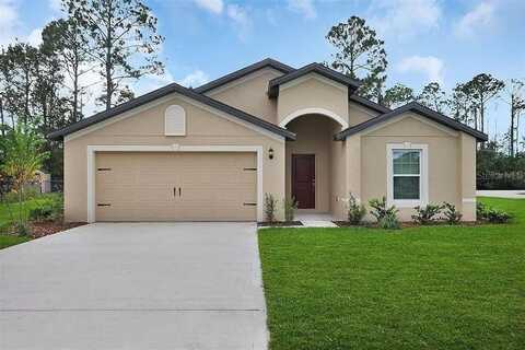27 PERCH DRIVE, KISSIMMEE, FL 34759