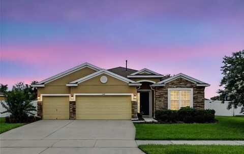 1444 DAYSTAR LANE, DELTONA, FL 32725