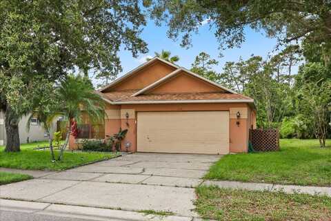 4110 BOCA WOODS DRIVE, ORLANDO, FL 32826