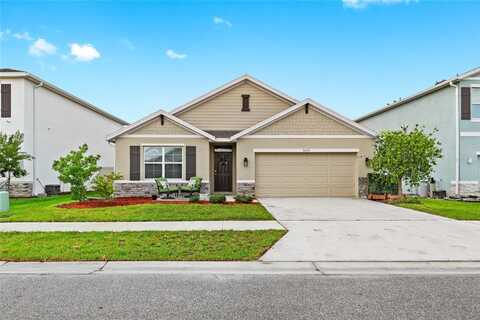 5659 WOODLAND SAGE DRIVE, SARASOTA, FL 34238