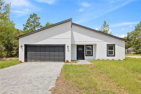 17762 SW 33RD TERRACE, OCALA, FL 34473