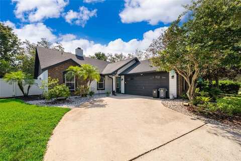 1000 CHESTERFIELD CIRCLE, WINTER SPRINGS, FL 32708