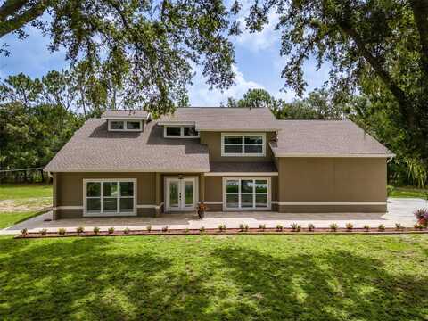 4044 RED FOX COURT, WESLEY CHAPEL, FL 33543
