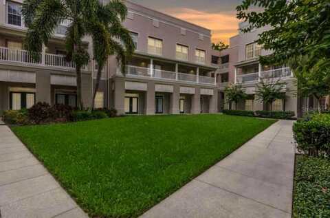539 WATER STREET, KISSIMMEE, FL 34747