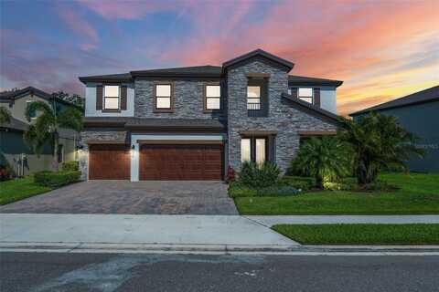 8932 ISABELLA CIRCLE, PARRISH, FL 34219