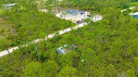 7458 ACORN BOULEVARD, PUNTA GORDA, FL 33982