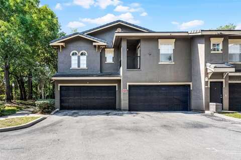209 VILLA DI ESTE TERRACE, LAKE MARY, FL 32746