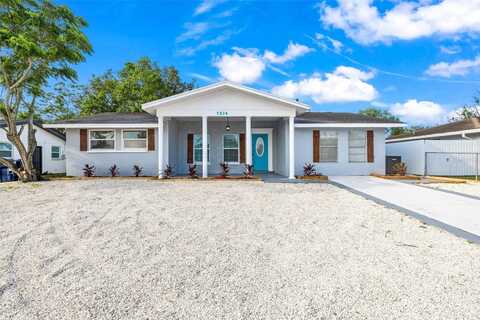 7804 BRACKEN DRIVE, PORT RICHEY, FL 34668