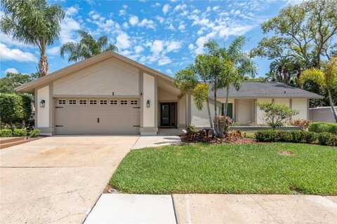 1 MANDARIN TERRACE, SAFETY HARBOR, FL 34695