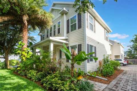 2429 E JEFFERSON STREET, ORLANDO, FL 32803