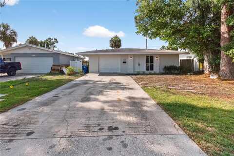 1849 NEW HAMPSHIRE AVENUE NE, Saint Petersburg, FL 33703