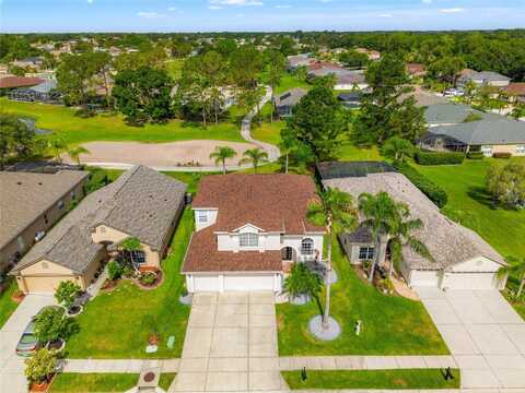 3633 MORGANS BLUFF COURT, LAND O LAKES, FL 34639