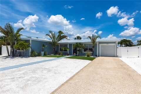 21812 EDGEWATER DRIVE, PORT CHARLOTTE, FL 33952