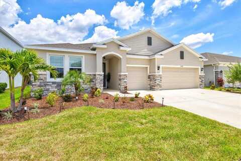 17547 CANTARINA COVE, BRADENTON, FL 34211