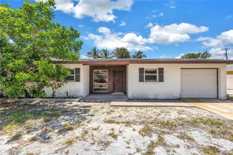 310 AVENIDA MILANO, SARASOTA, FL 34242