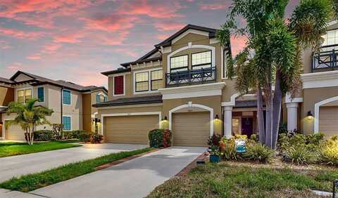 7849 52ND TERRACE E, BRADENTON, FL 34203