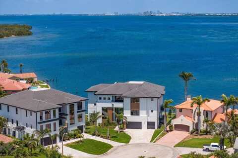 2087 MICHIGAN AVENUE NE, Saint Petersburg, FL 33703