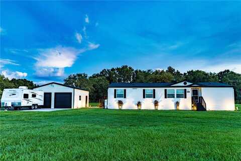 3809 BARBARA LEE COVE, PLANT CITY, FL 33565