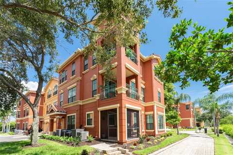 2741 VIA CIPRIANI, CLEARWATER, FL 33764