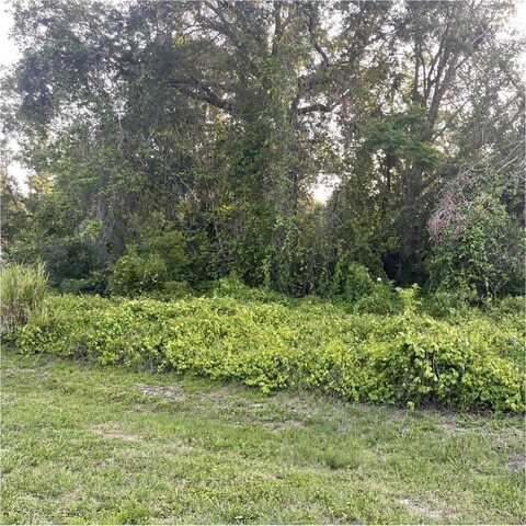 2701 KINGFISHER VILLAGE, DELAND, FL 32720