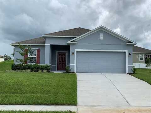 15514 GEMINI DRIVE, MASCOTTE, FL 34753