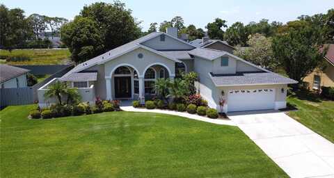 1676 BEAR CROSSING CIRCLE, APOPKA, FL 32703