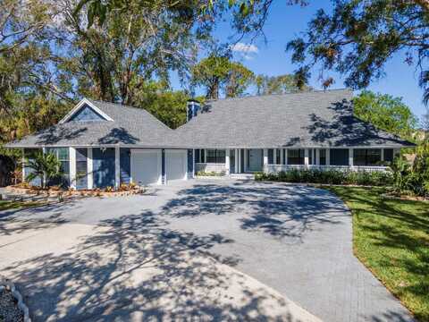 4202 DEEPWATER LANE, TAMPA, FL 33615