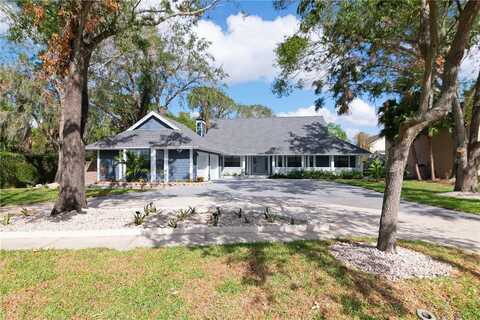 4202 DEEPWATER LANE, TAMPA, FL 33615
