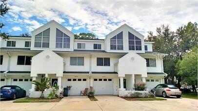 9774 INDIAN KEY TRAIL, SEMINOLE, FL 33776