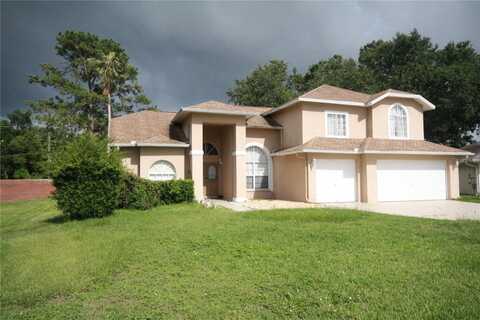 10402 ASHLEY OAKS DRIVE, RIVERVIEW, FL 33578