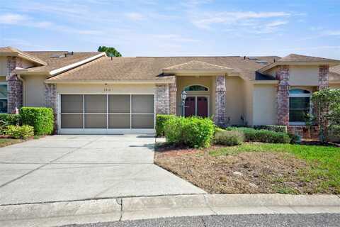 2348 ROLLING VIEW DRIVE, SPRING HILL, FL 34606
