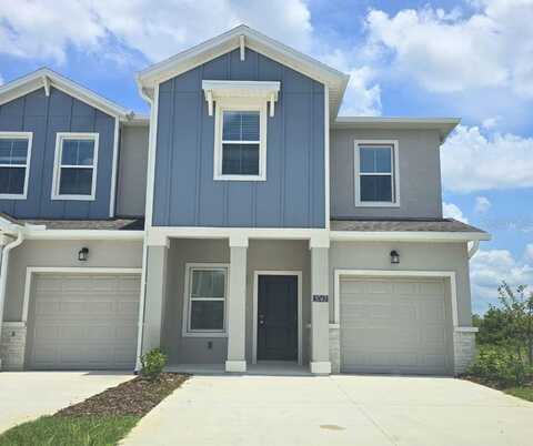 3062 CHANTILLY DRIVE, DAVENPORT, FL 33837