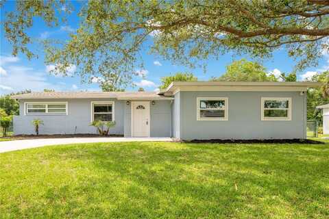 1132 CRESCENT DRIVE, TITUSVILLE, FL 32796