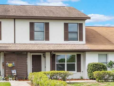 9494 LAKE LOTTA CIRCLE, GOTHA, FL 34734