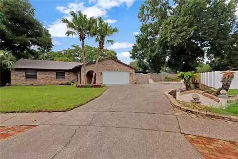 15609 TIMBERLINE DRIVE, TAMPA, FL 33624