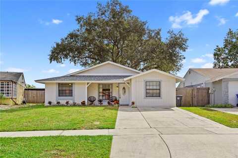 12529 MONDRAGON DRIVE, TAMPA, FL 33625