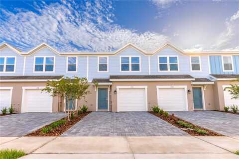 3316 THICKET, TAVARES, FL 32778