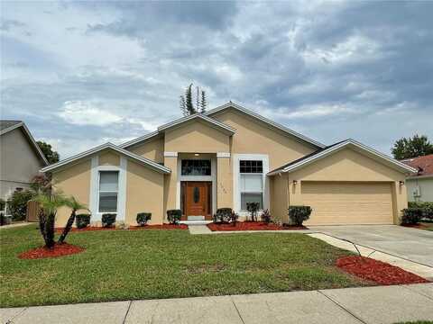 1009 CALIFORNIA CREEK DRIVE, OVIEDO, FL 32765