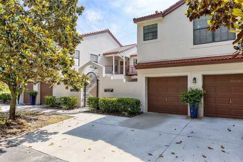 520 VIA VERONA LANE, ALTAMONTE SPRINGS, FL 32714