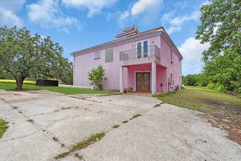4105 37TH STREET E, BRADENTON, FL 34208