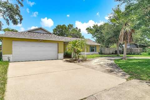 700 E MATTIE STREET, SANFORD, FL 32773